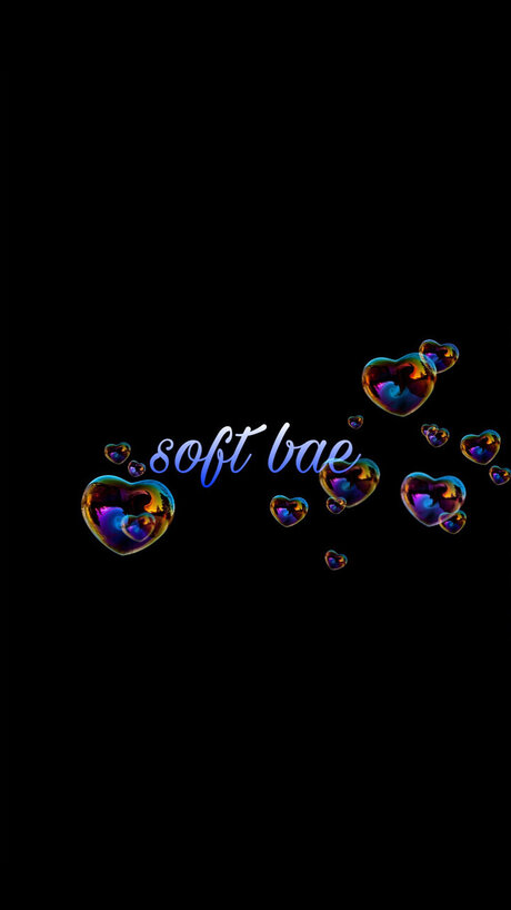 Softbae