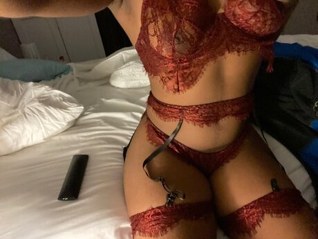 They Call Me Chocolate