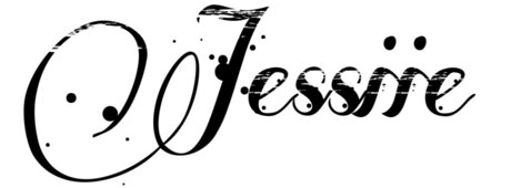 Jessiie