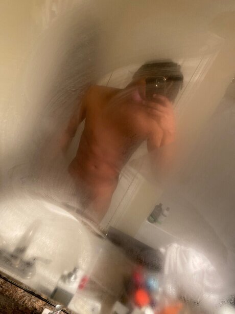 Dickyouneverhadipromise