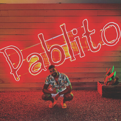 Babycartier  nude leaked OnlyFans photo