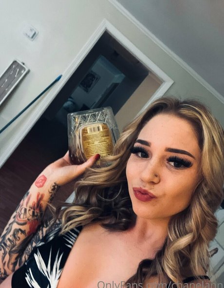 Chanelann
