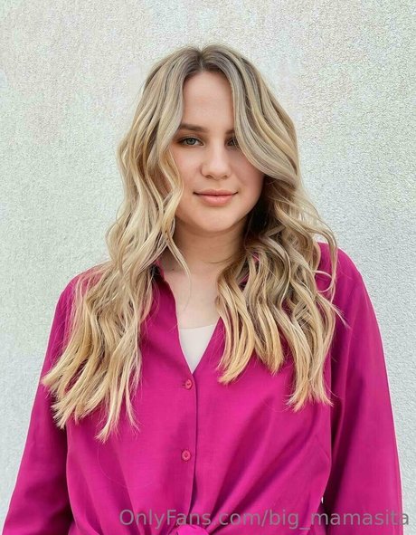 Bigmamasita