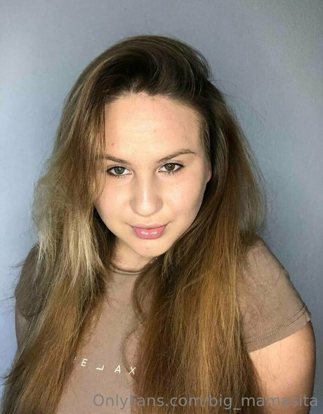 Bigmamasita