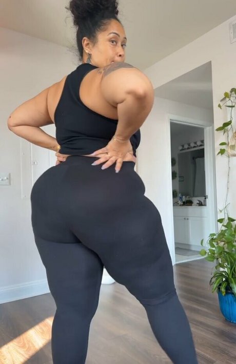 Thickfancy