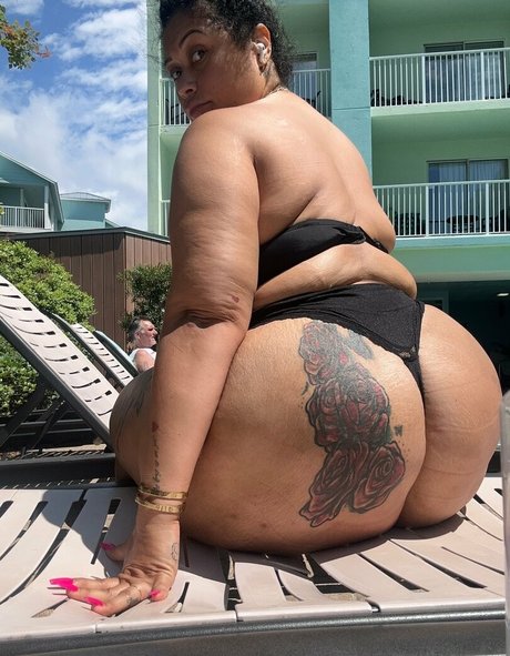 Thickfancy