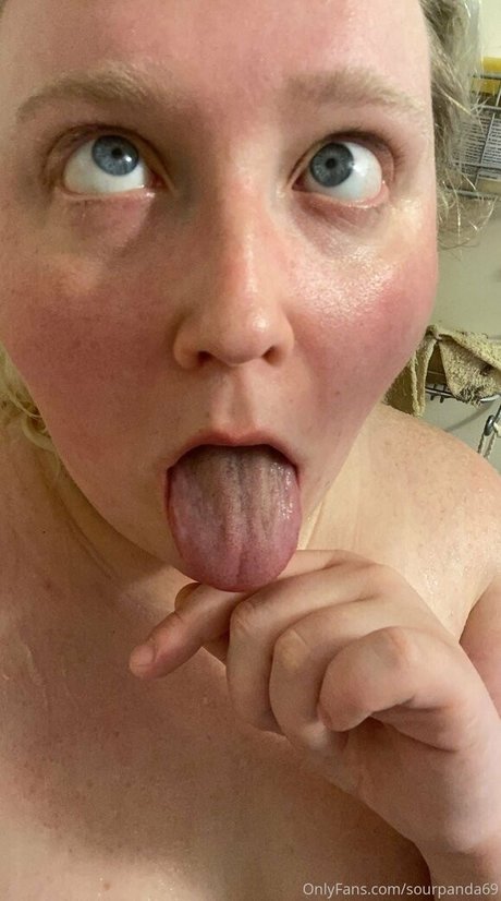 Sourpanda69