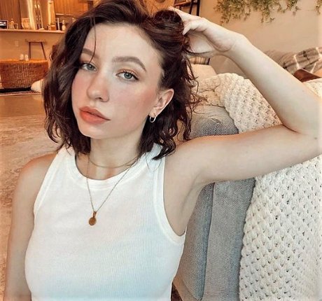 Katelyn Nacon