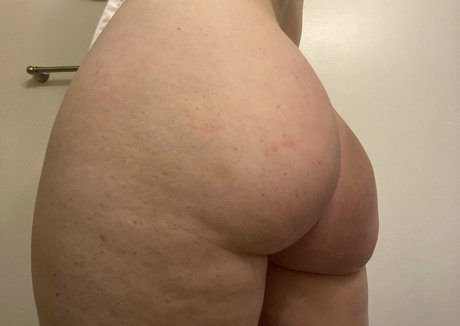 Sexxilexxi23