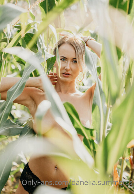 Daneliasummerss