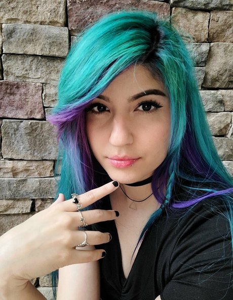 Kittyrawr