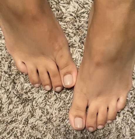 Twinkletoes