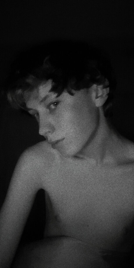 Pillowprince19  nude leaked OnlyFans photo