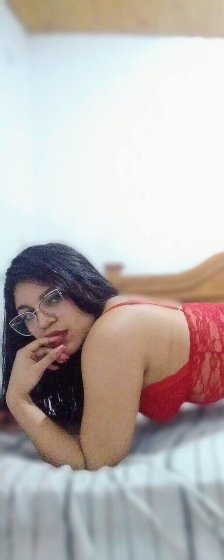  Little Doll Of Everything