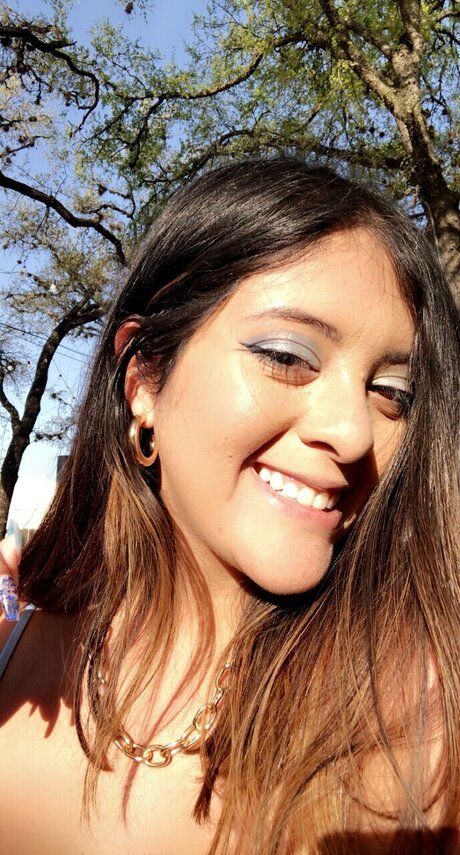 Gabixoxo  nude leaked OnlyFans photo