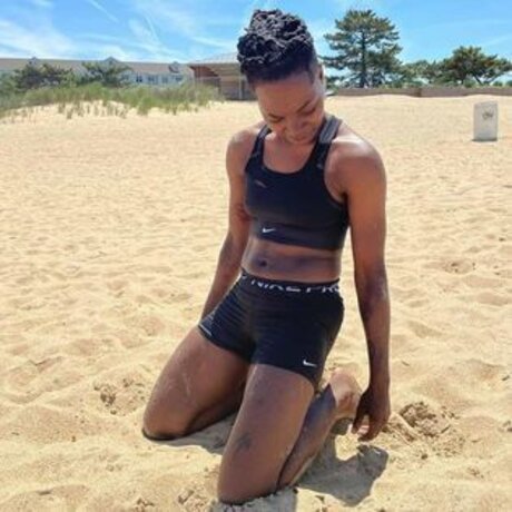 Nelly Like Da Rapper