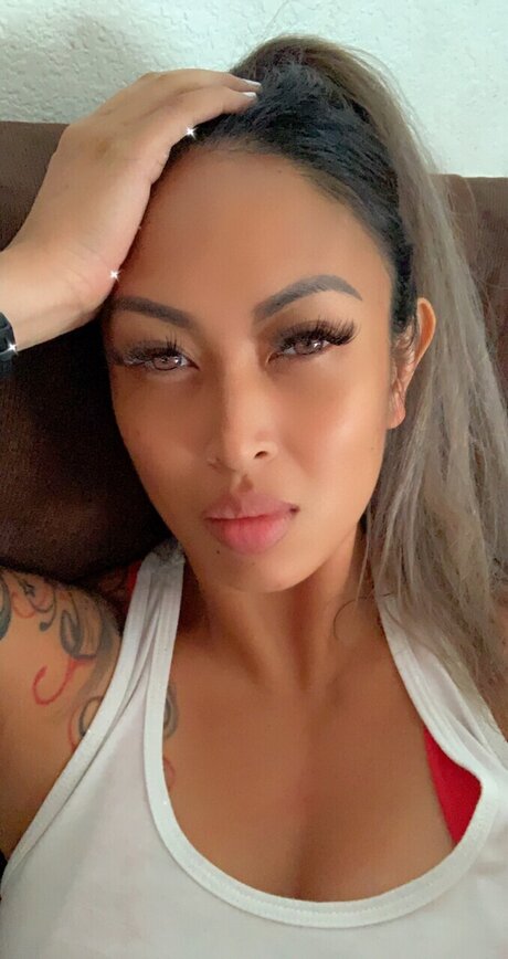 Hellakulit  nude leaked OnlyFans photo