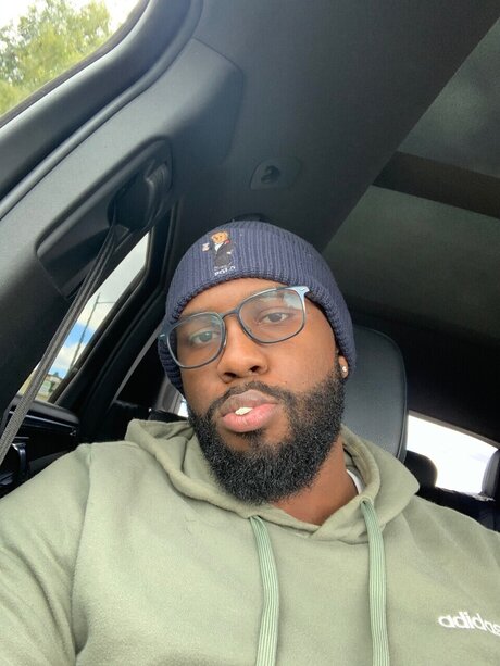 Jajoyouhot  nude leaked OnlyFans photo