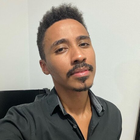 Mar  nude leaked OnlyFans photo