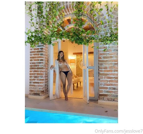 Jesslove7