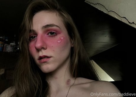 Baddieve
