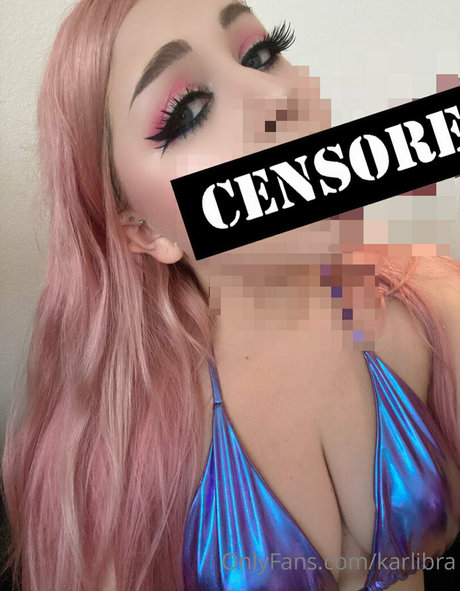 Karlibra
