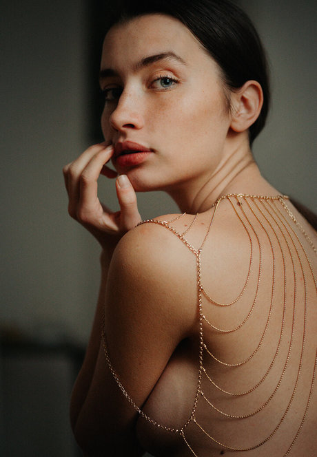 Nikolay Ivanov Photographer