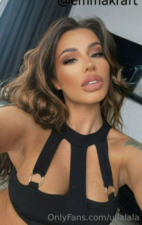 Ullalala