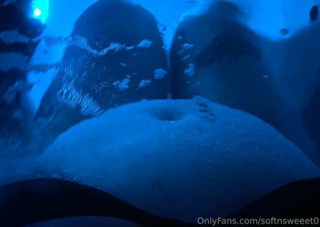 Softnsweeet0