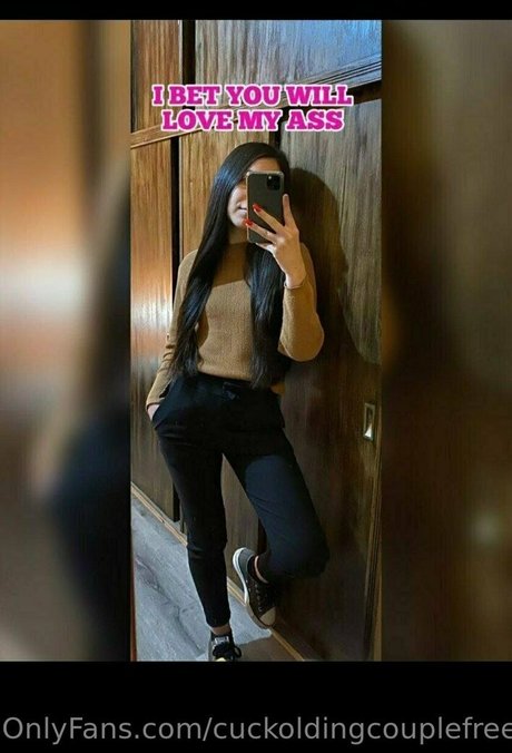 Cuckoldingcouplefree