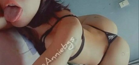 Anniebgs2