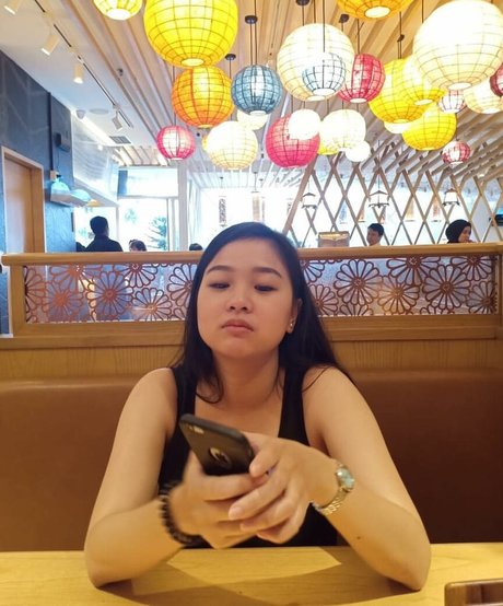 Monicajeyincanatasya