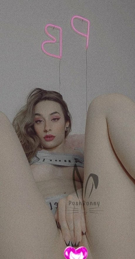 Poshbunnyofficialfree