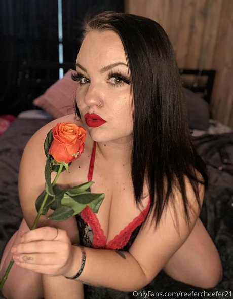 Reefercheefer21