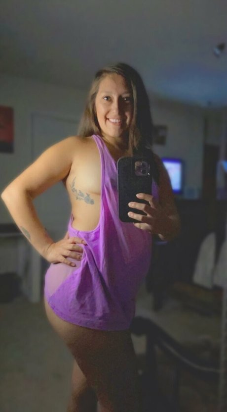 Secretlifeofahousewife