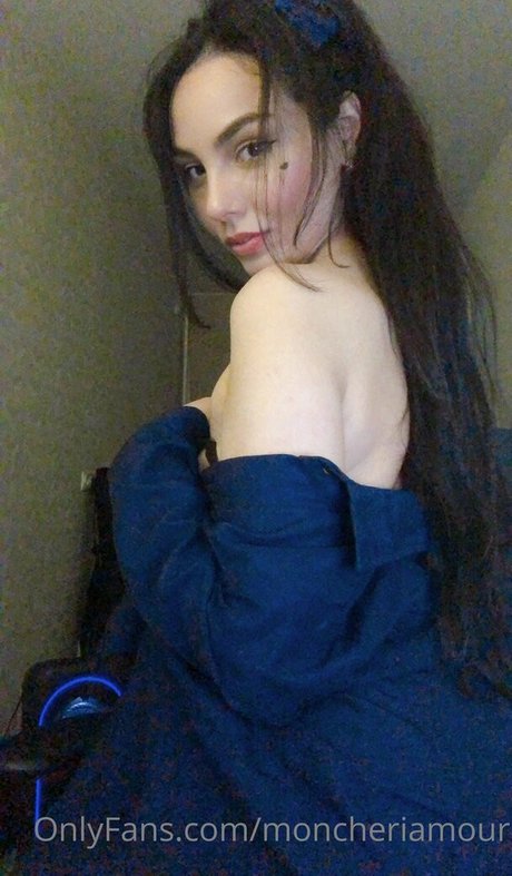 Moncheriamour