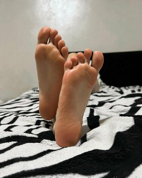 Feetassticalexis