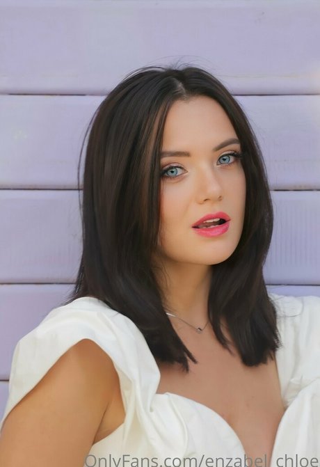 Enzabelchloe
