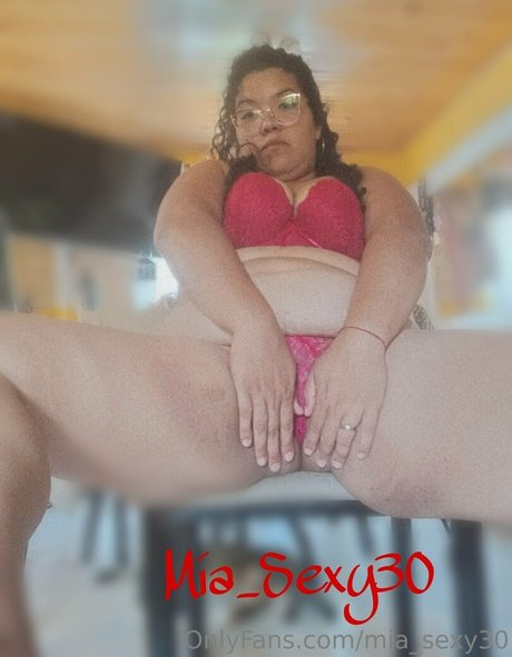 Miasexy30