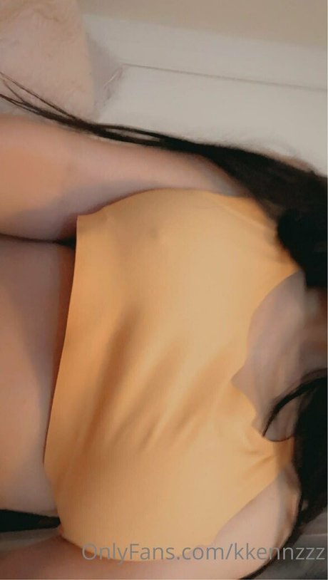 Kkennzzz