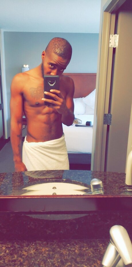 So Foolish Its Redickulous