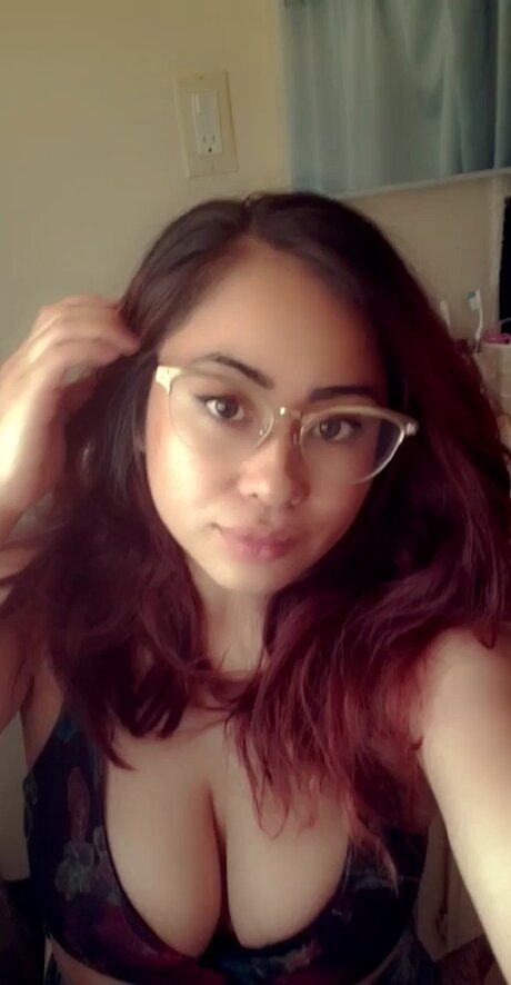 Princessamplt3333333