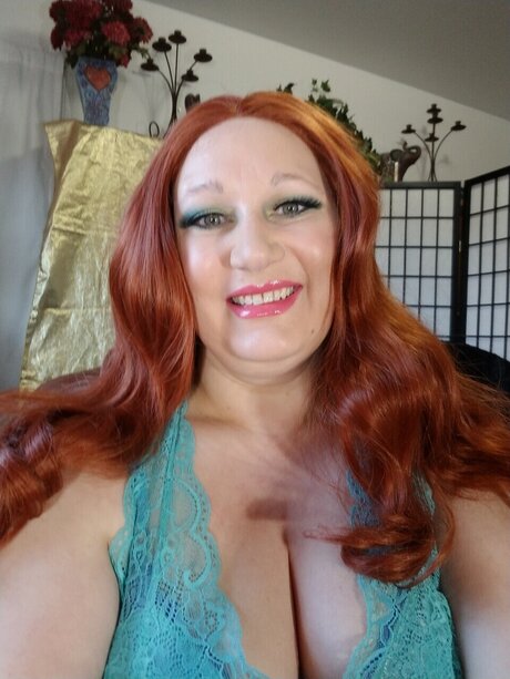 Nixiebubbles  nude leaked OnlyFans photo