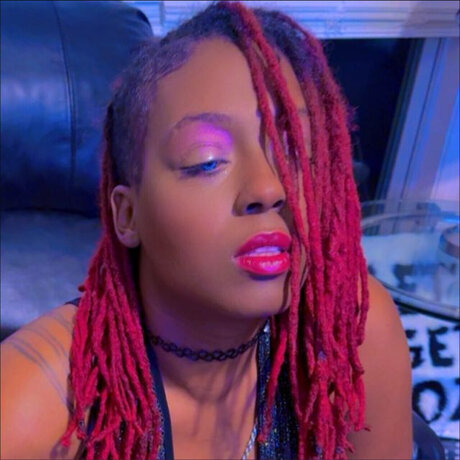 Liv Lillian Formerly Liiv Lickenz