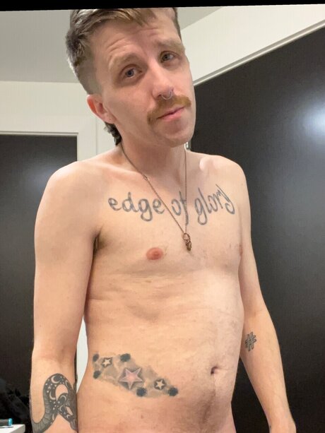 Boy Max  nude leaked OnlyFans photo