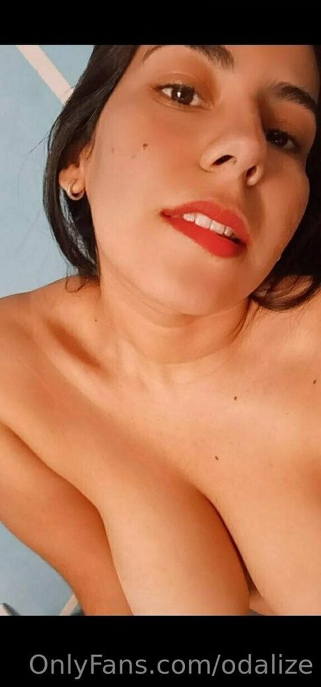 Odalize