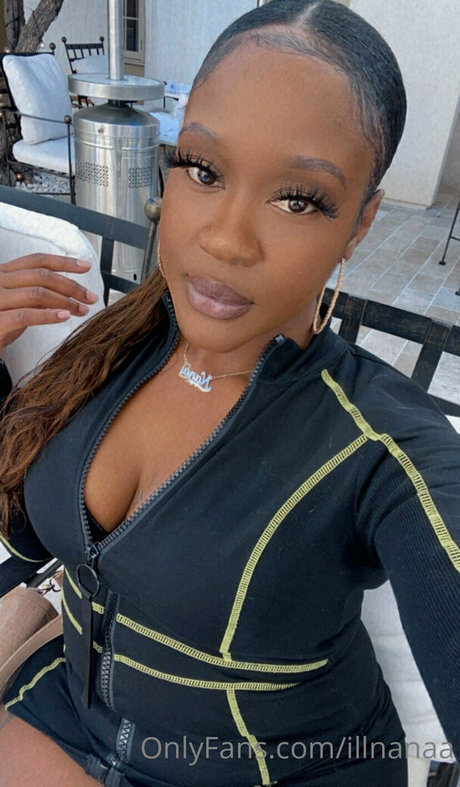 Illnanaa