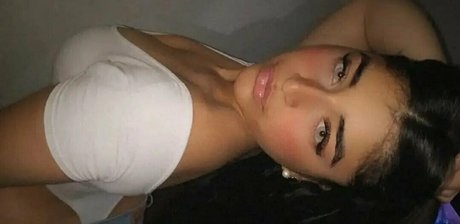 Aafrooditadiolujuria