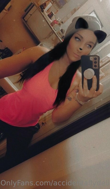 Accidentallydelicious