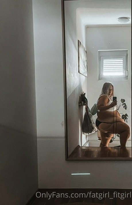Fatgirlfitgirl